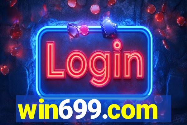 win699.com