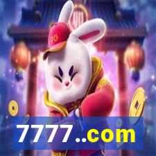 7777..com