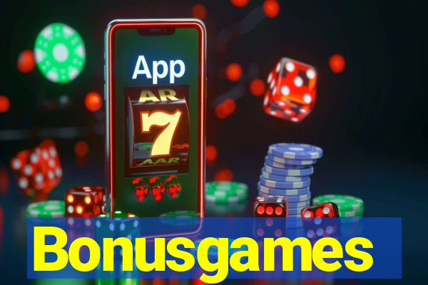 Bonusgames