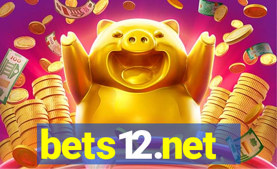 bets12.net