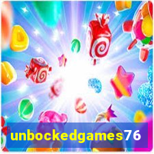 unbockedgames76