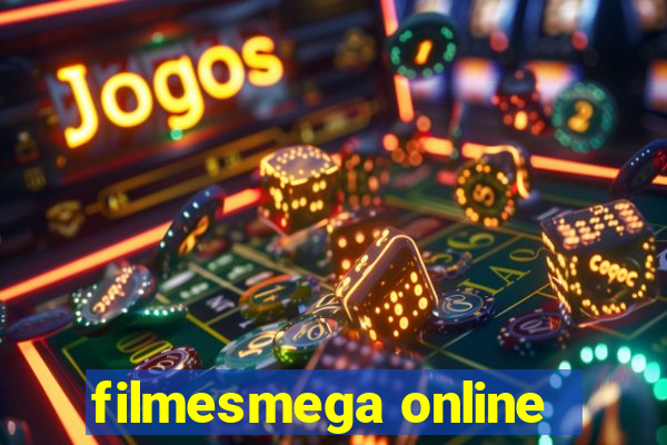 filmesmega online