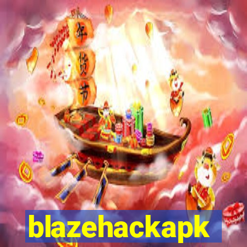 blazehackapk