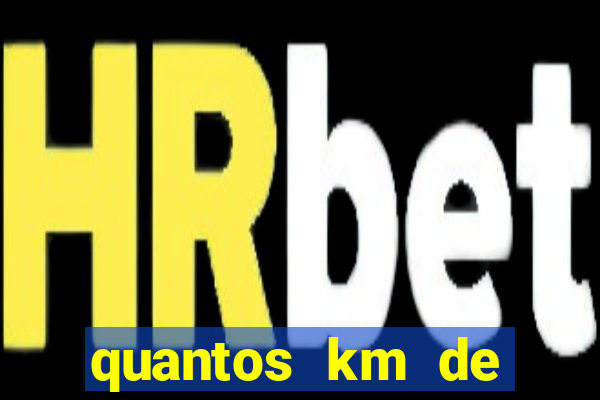 quantos km de brasília a correntina bahia