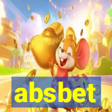 absbet