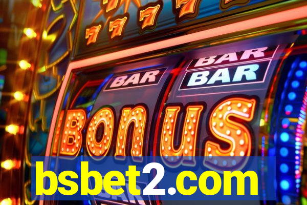 bsbet2.com