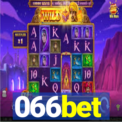 066bet