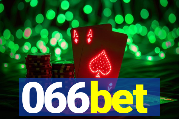 066bet