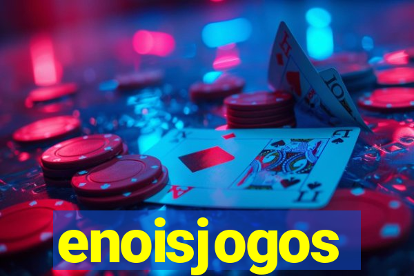 enoisjogos