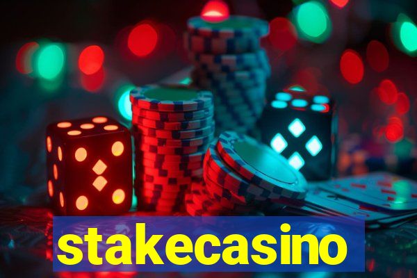 stakecasino