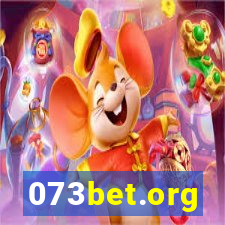 073bet.org