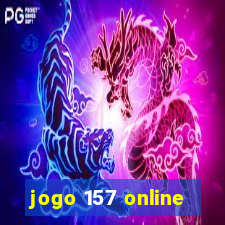 jogo 157 online