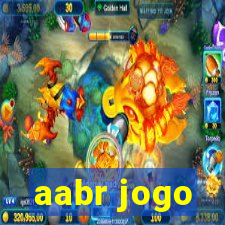 aabr jogo