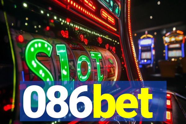 086bet