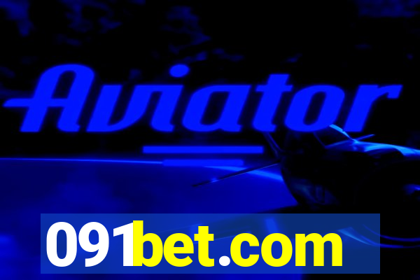 091bet.com