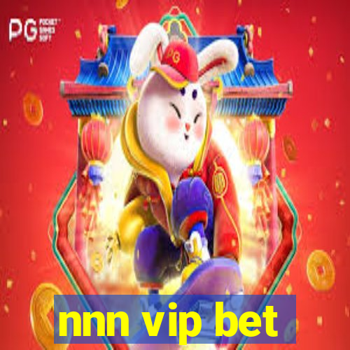 nnn vip bet