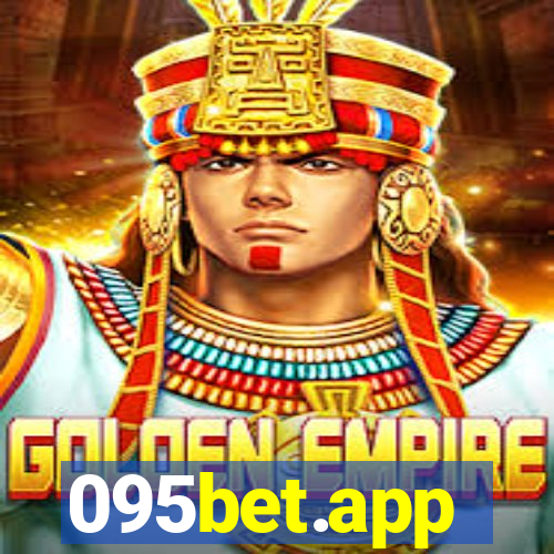 095bet.app