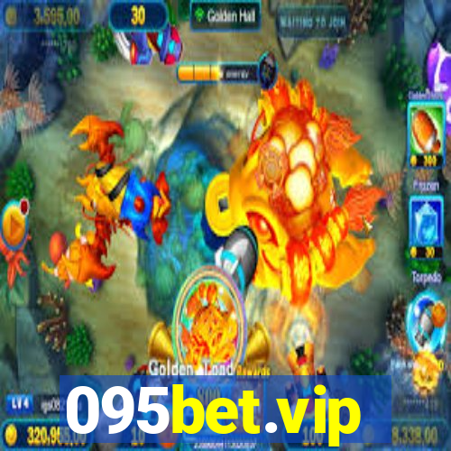 095bet.vip