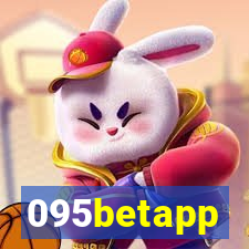 095betapp