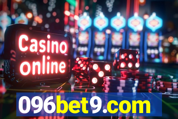 096bet9.com