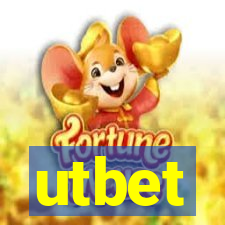 utbet