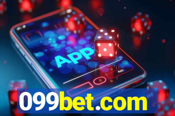 099bet.com