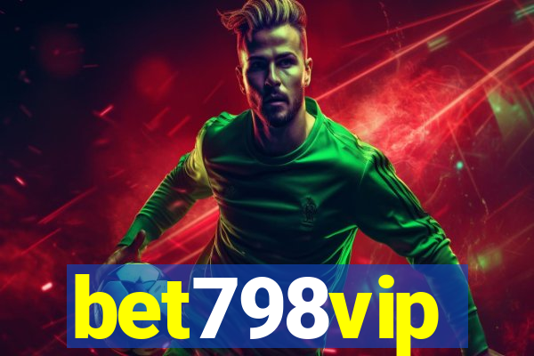 bet798vip