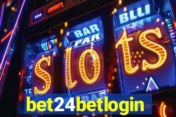 bet24betlogin