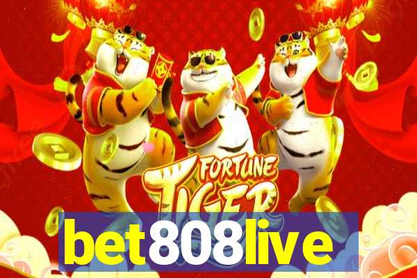 bet808live