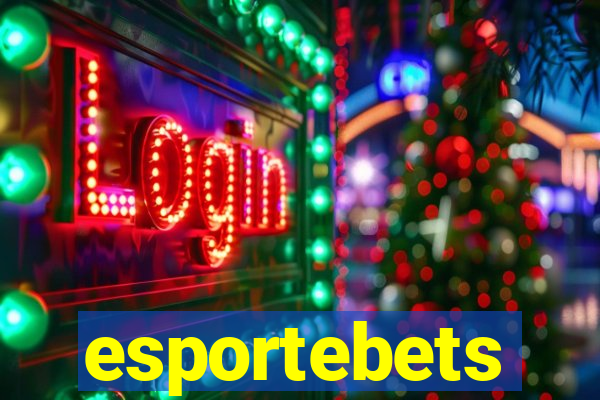 esportebets