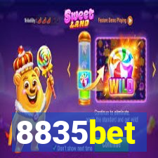 8835bet