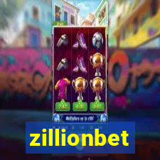 zillionbet