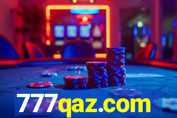 777qaz.com