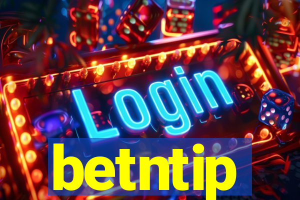 betntip