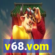 v68.vom