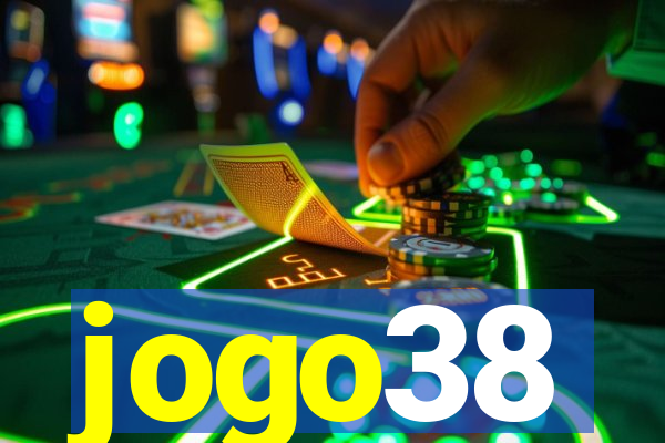 jogo38