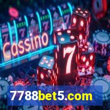 7788bet5.com