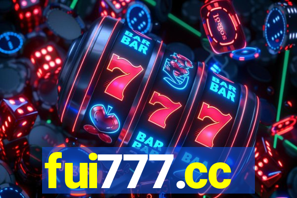 fui777.cc