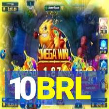 10BRL