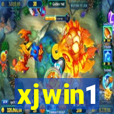 xjwin1