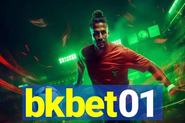 bkbet01