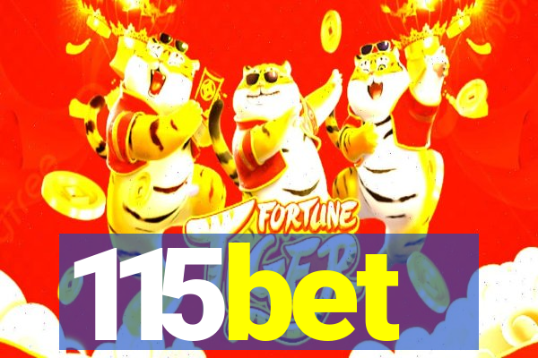 115bet