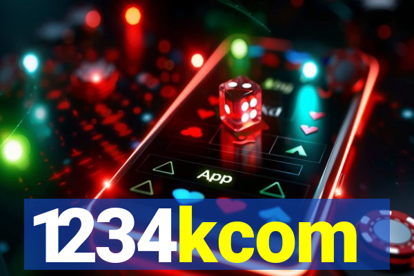 1234kcom