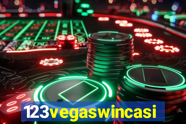 123vegaswincasino.com