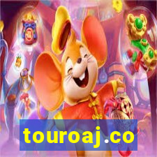 touroaj.co