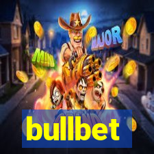 bullbet