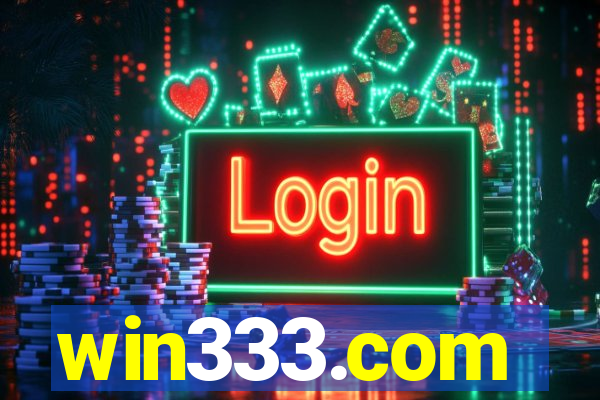 win333.com