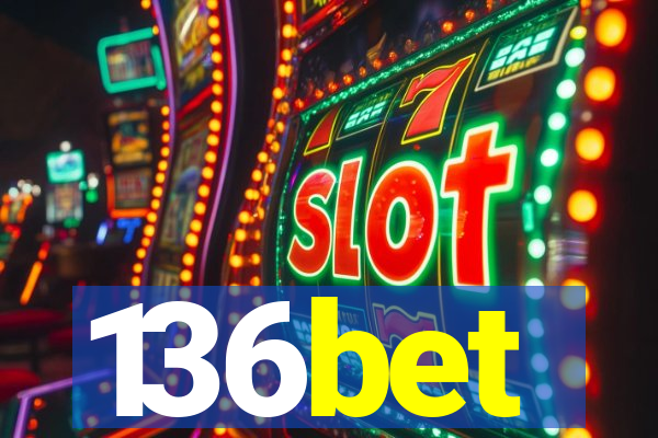 136bet