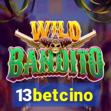 13betcino