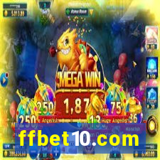 ffbet10.com